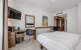 Hotel Antares